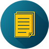 Publication icon